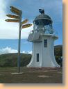 09 NZ.jpg